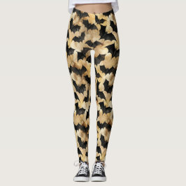 Fledermäuse Leggings