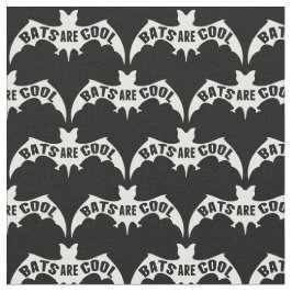 Fledermäuse sind Cool Stoff