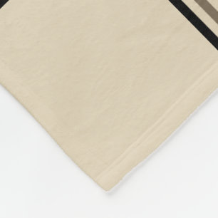Fleece Blanket