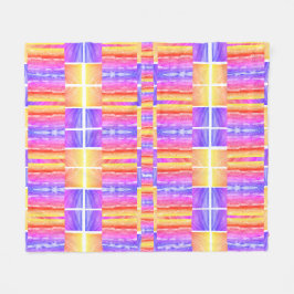 Fleece Blanket