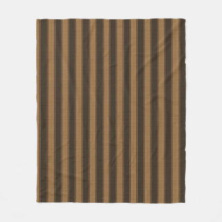 Fleece Blanket