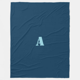 Fleece Blanket