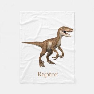 Fleece Blanket