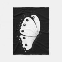 Fleece Blanket