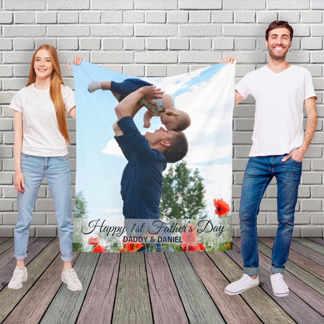 Fleece Blanket (Von Creator hochgeladen)