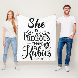 Fleece Blanket,50"x60"