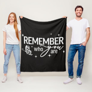 Fleece-Decke, 127x152 cm Fleecedecke