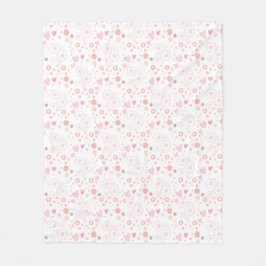 Fleece-Decke Fleecedecke