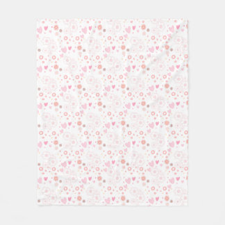 Fleece-Decke Fleecedecke