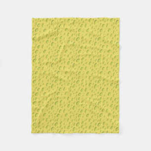 Fleece-Decke SpongeBob Fleecedecke