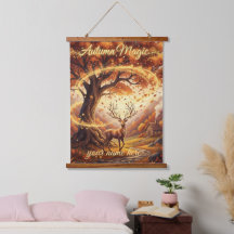 Fleece-Decke
