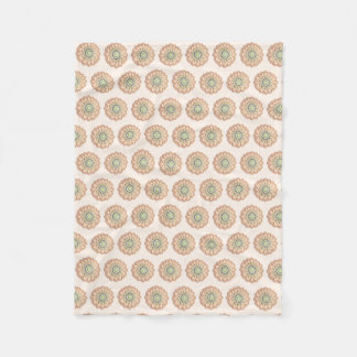 Fleecedecken Fleecedecke