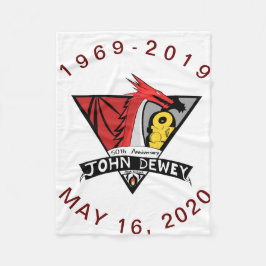 Fleecedecken Fleecedecke