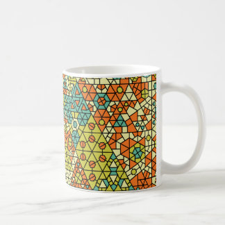 Fleen Tasse #2