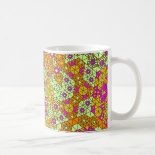 Fleen Tasse #3