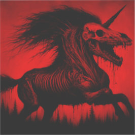 FLEETENGEFÜHL | Aufkleber