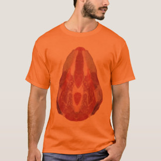 Fleisch 4 T-Shirt