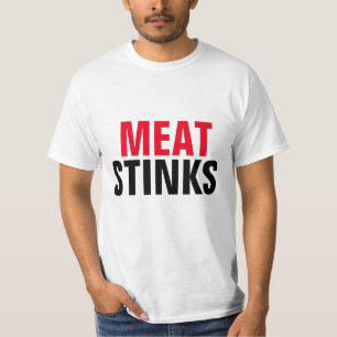 FLEISCH-GESTANK - Darlene Connor Roseanne T-Shirt