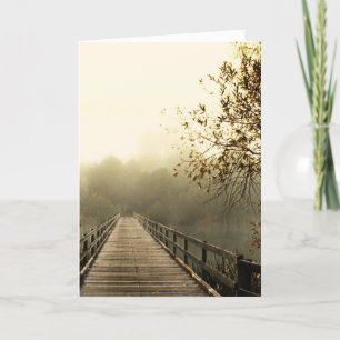 Fleisch und Blut Karte