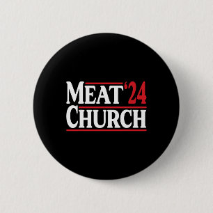 Fleischkirche 24 Grillen Button