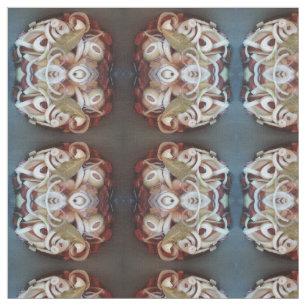 Fleischmarinade Muster, Stoffe