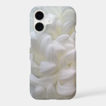 Fleur