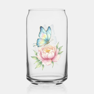 Fleur