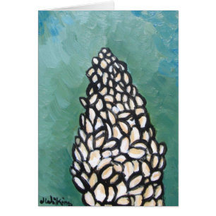 Fleur d'arbre de Joshua