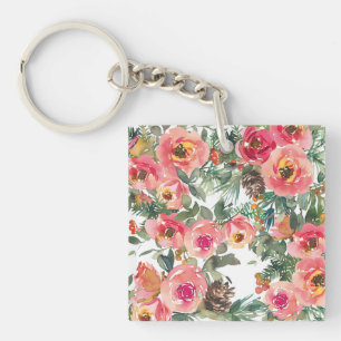 Fleur d'art