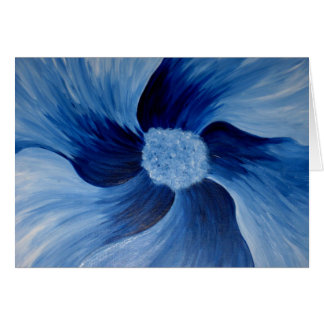 fleur de bleu de graemes