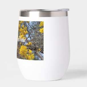Fleur de la nature