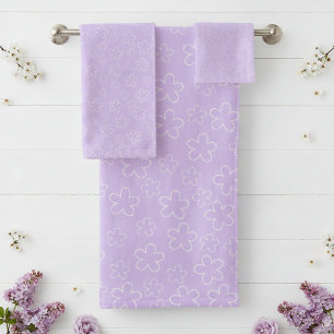Fleur de lilas