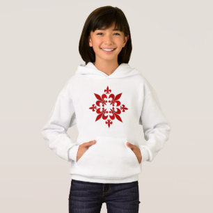 Fleur de Lis