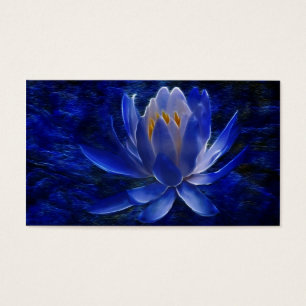 Fleur de Lotus et sa signification