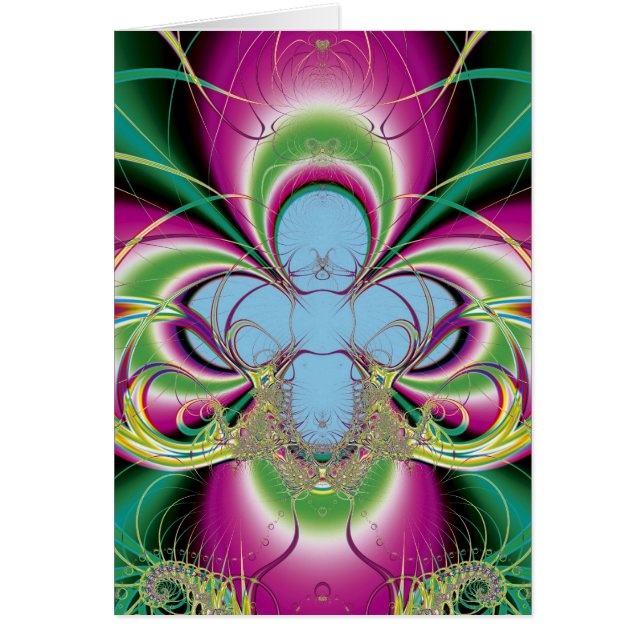 Fleur-de-luce (Vorne)