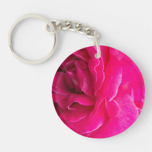 Fleur de rose