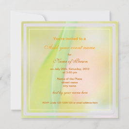 fleur de tulipe rouge toute invitation