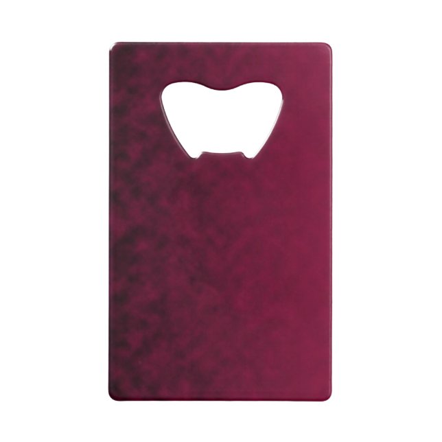 Fleur Écrasée (Devant)