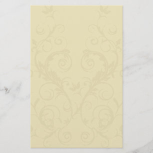 Fleur Engels-Statue stationär Briefpapier