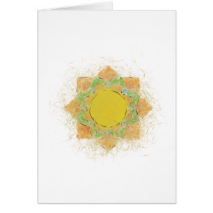 Fleur Ethereal Lotus