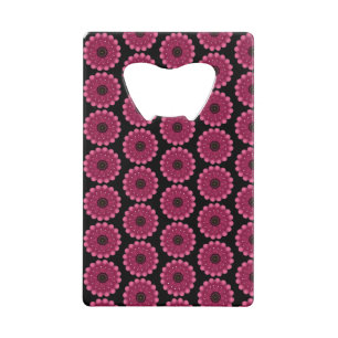 Fleur Fantastique Rose Luminescente   Fleur Floral