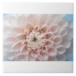 Fleur Fliese