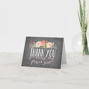 Fleur Merci Bridesmaid