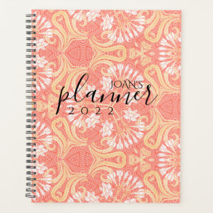 Fleur Nouveau