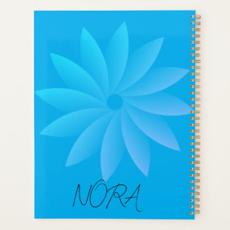 Fleur Personnalisé