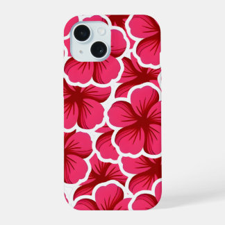 Fleur rose couleur mignonne florale