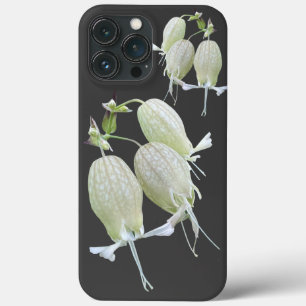 'Fleur sauvage Apple iPhone / coque ipad
