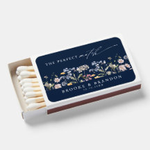 Fleur sauvage de printemps de la marine Meadow Gar