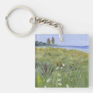 Fleur sauvage Meadow