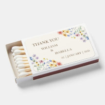 Fleur sauvage pastel beige